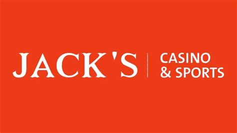 legale bookmakers nl|Legale Bookmaker Nederland: Betrouwbaarste casino JACKS.NL!.